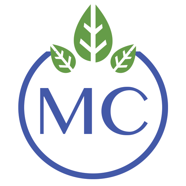 med-logo